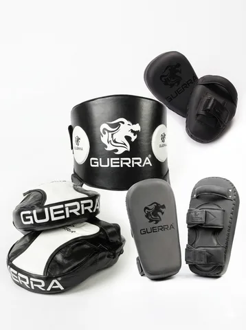 Training Equipment