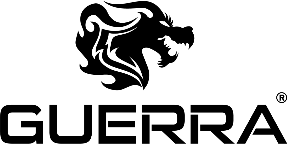 Guerra Sports - Fit For Champions