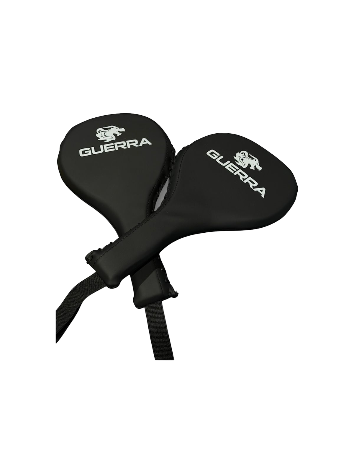 Boxing Paddles