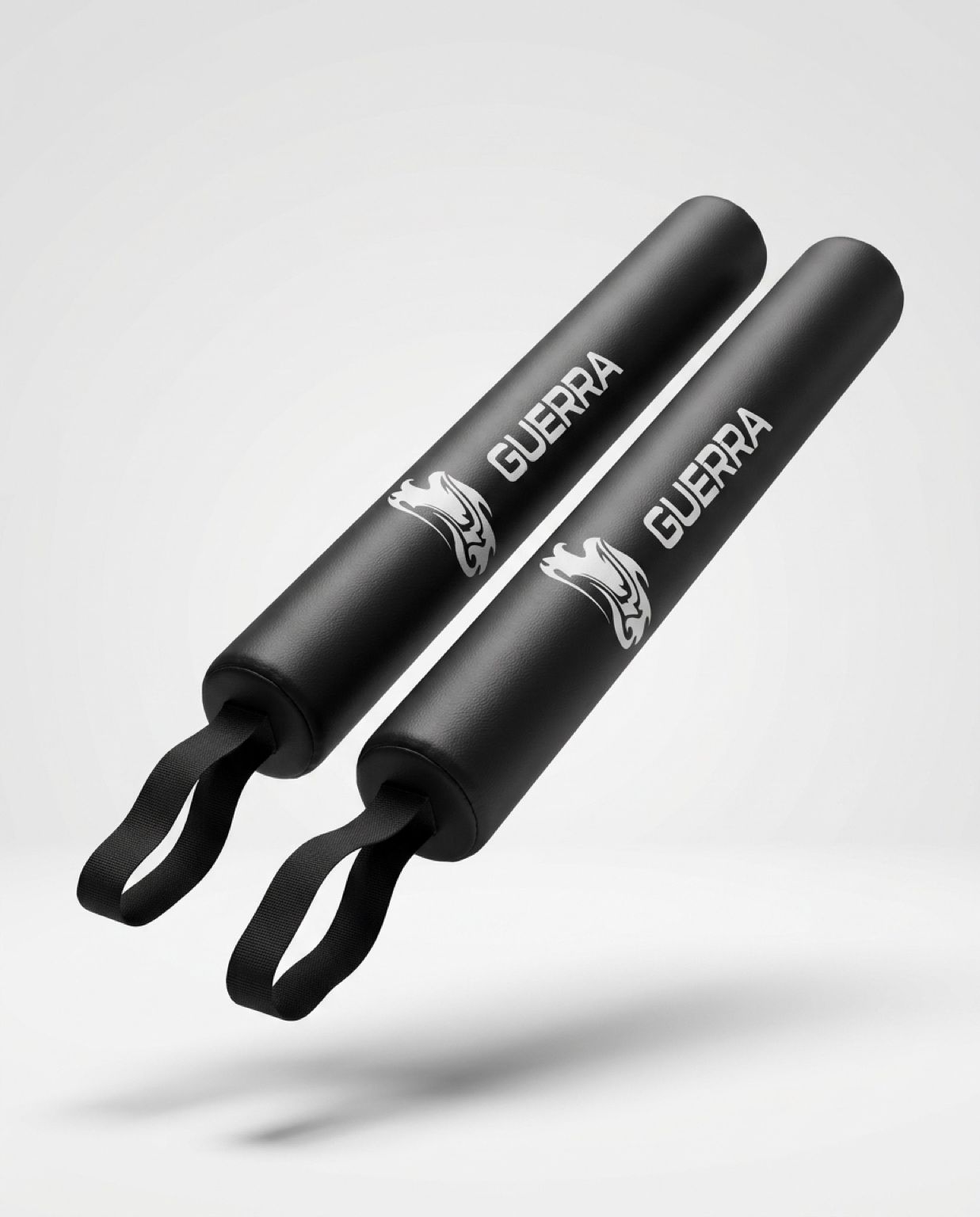 Boxing Sticks