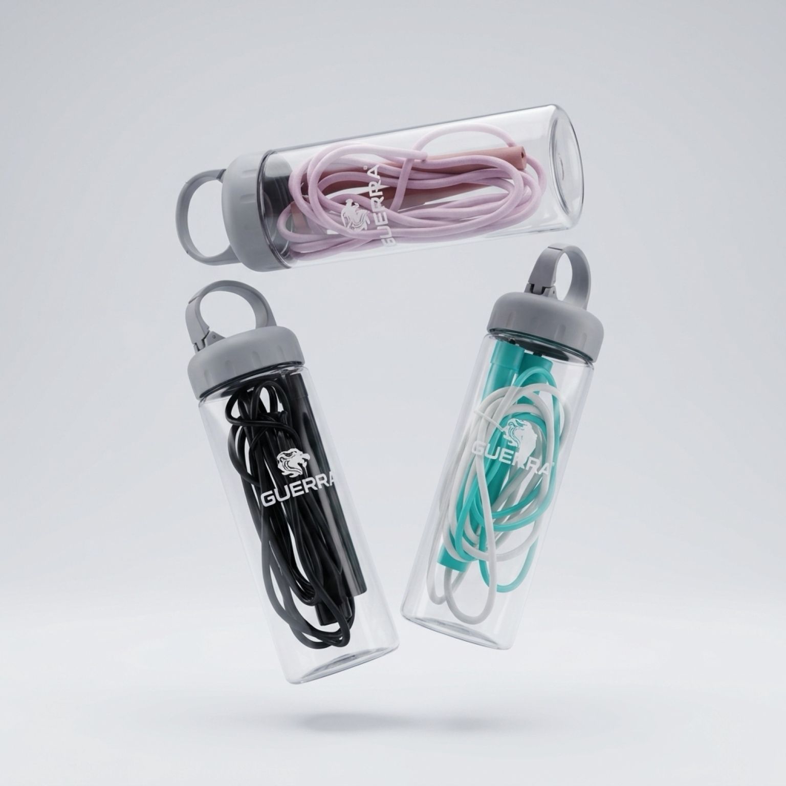 Hyper Loop Rope