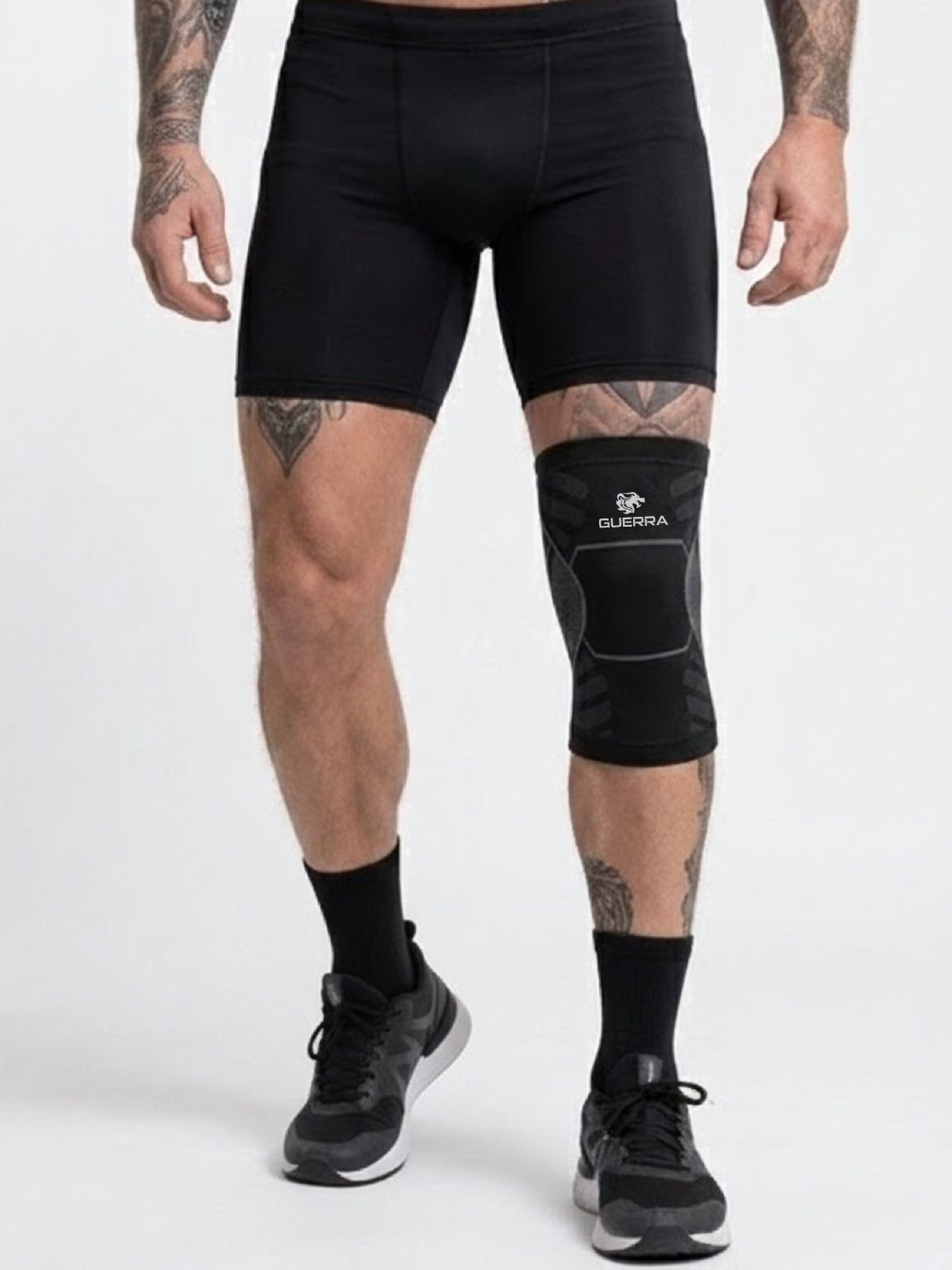 Ankle Support