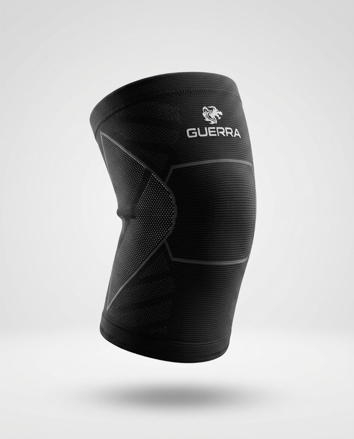 Ankle Support