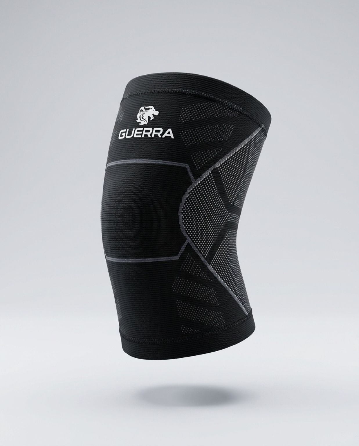 Ankle Support