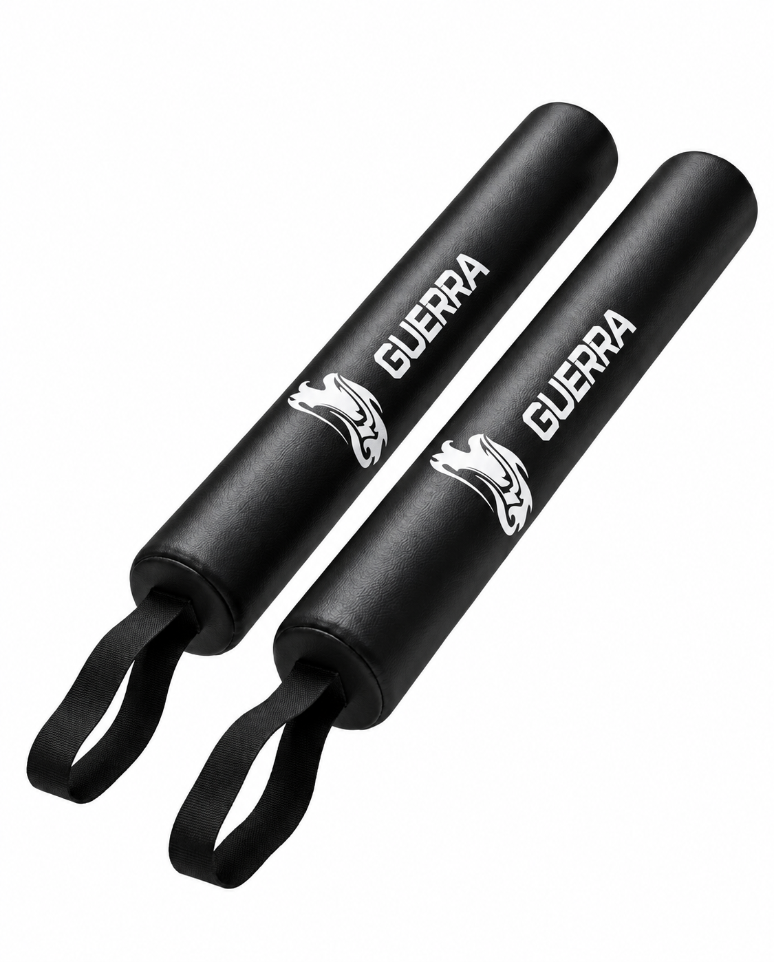 Boxing Sticks