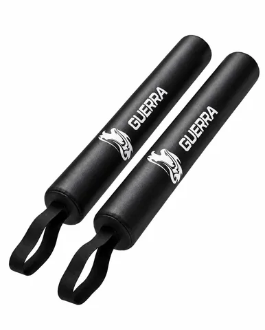 Boxing Sticks