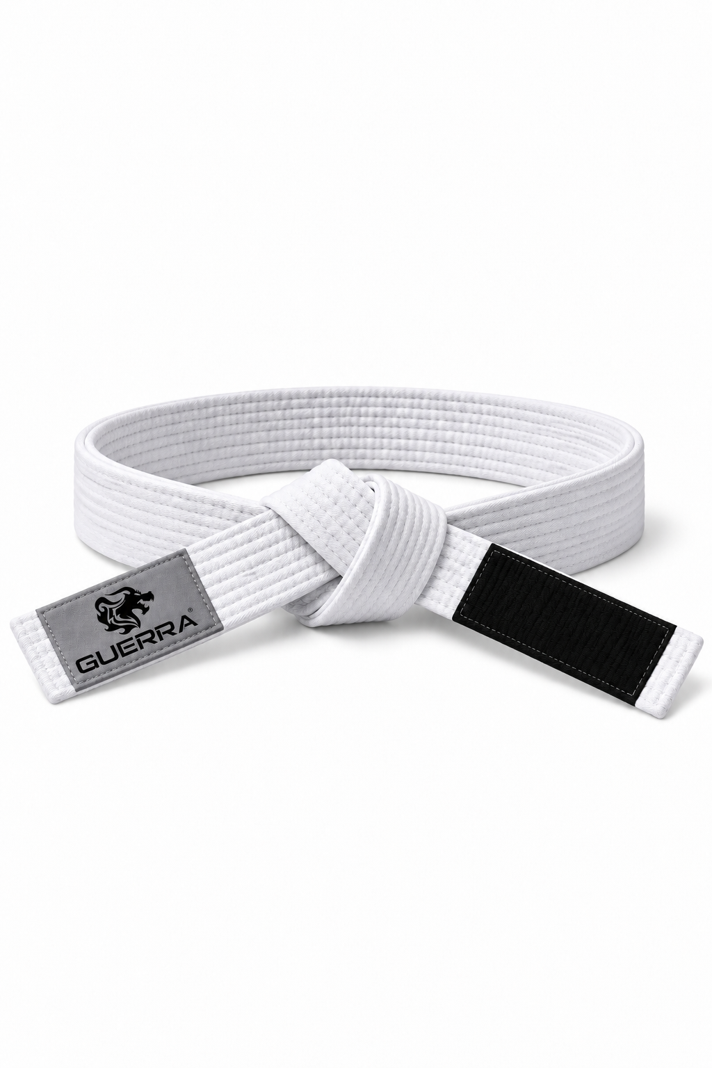 BJJ - White Belt