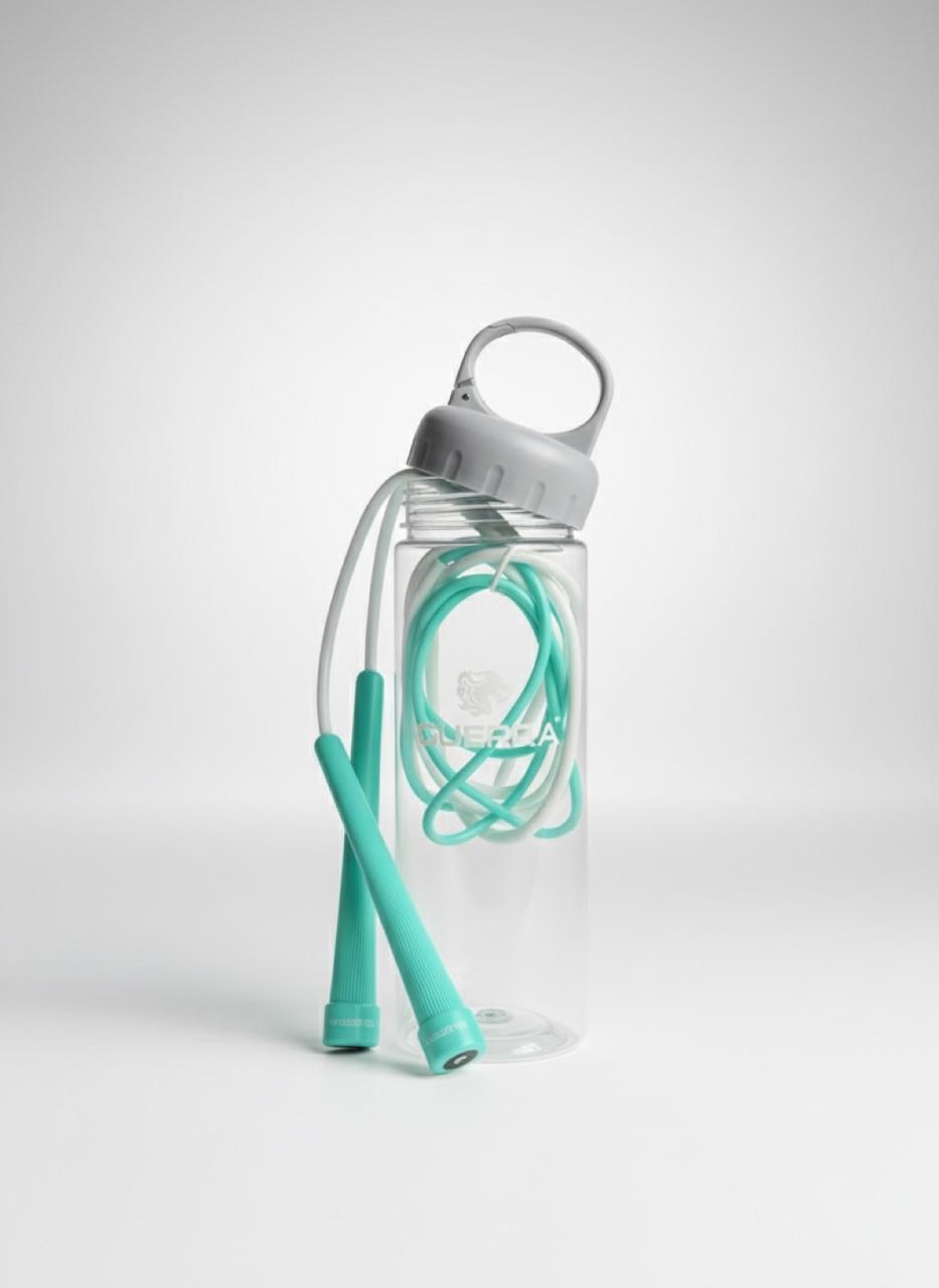 Hyper Loop Rope