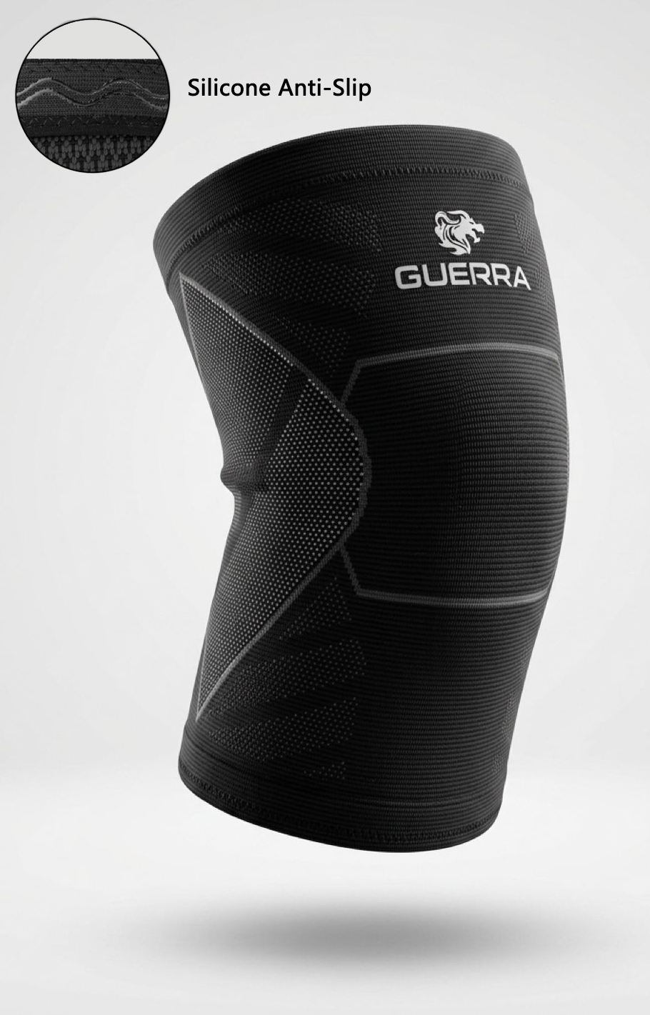 Knee Support
