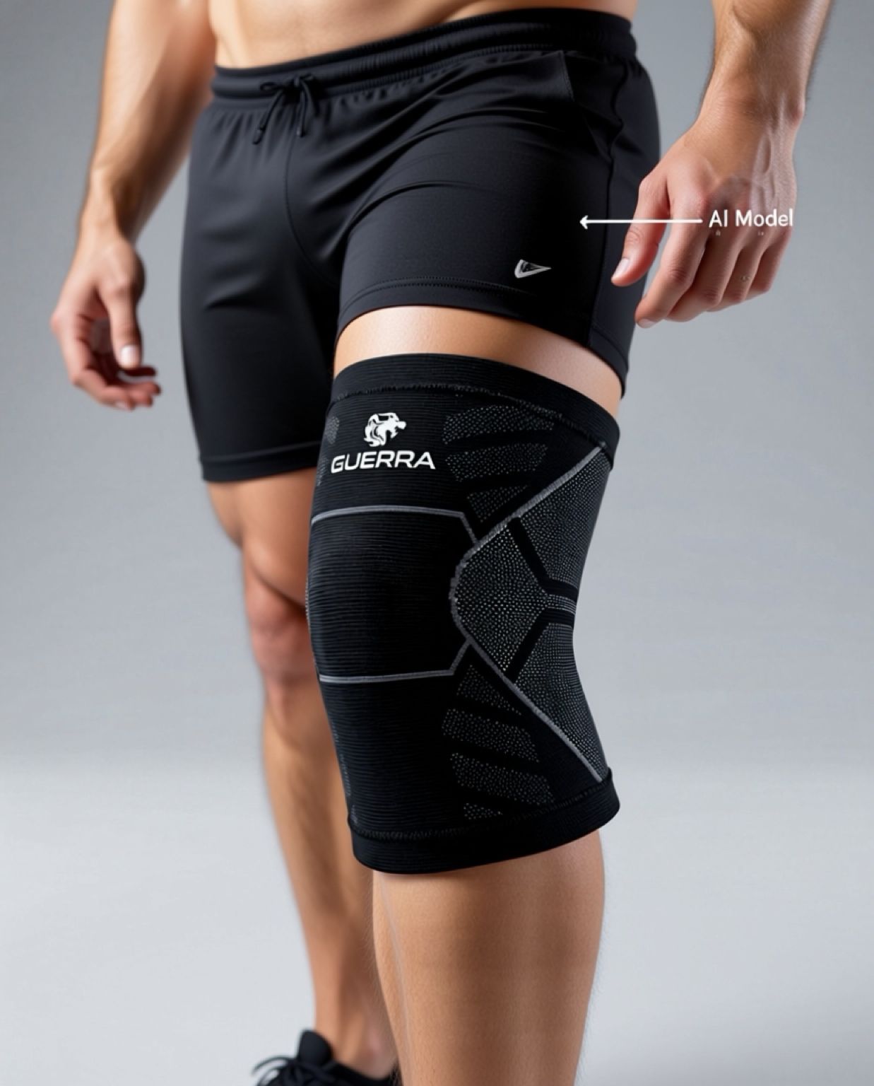 Knee Support