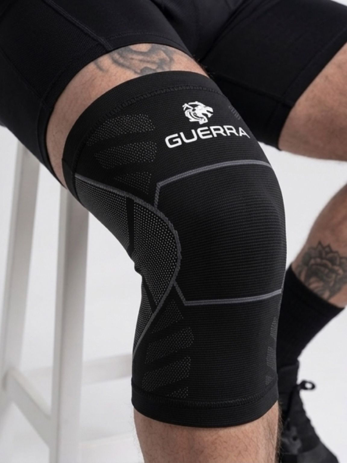 Knee Support