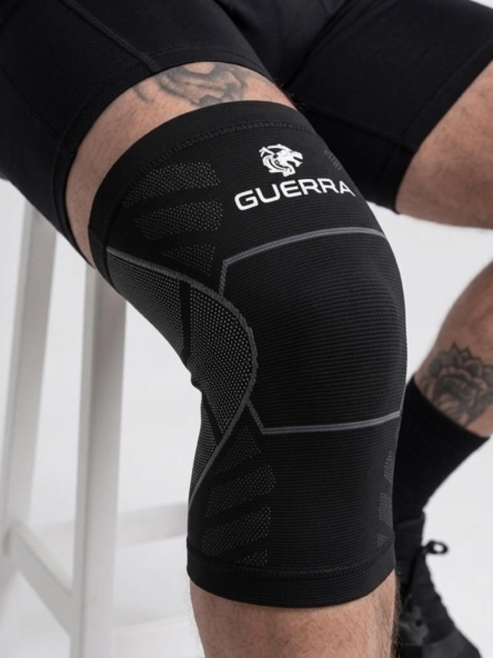 Knee Support