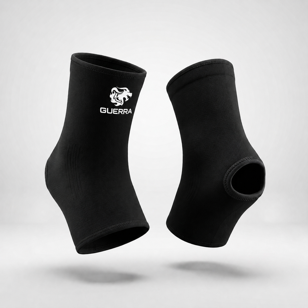 Ankle Support