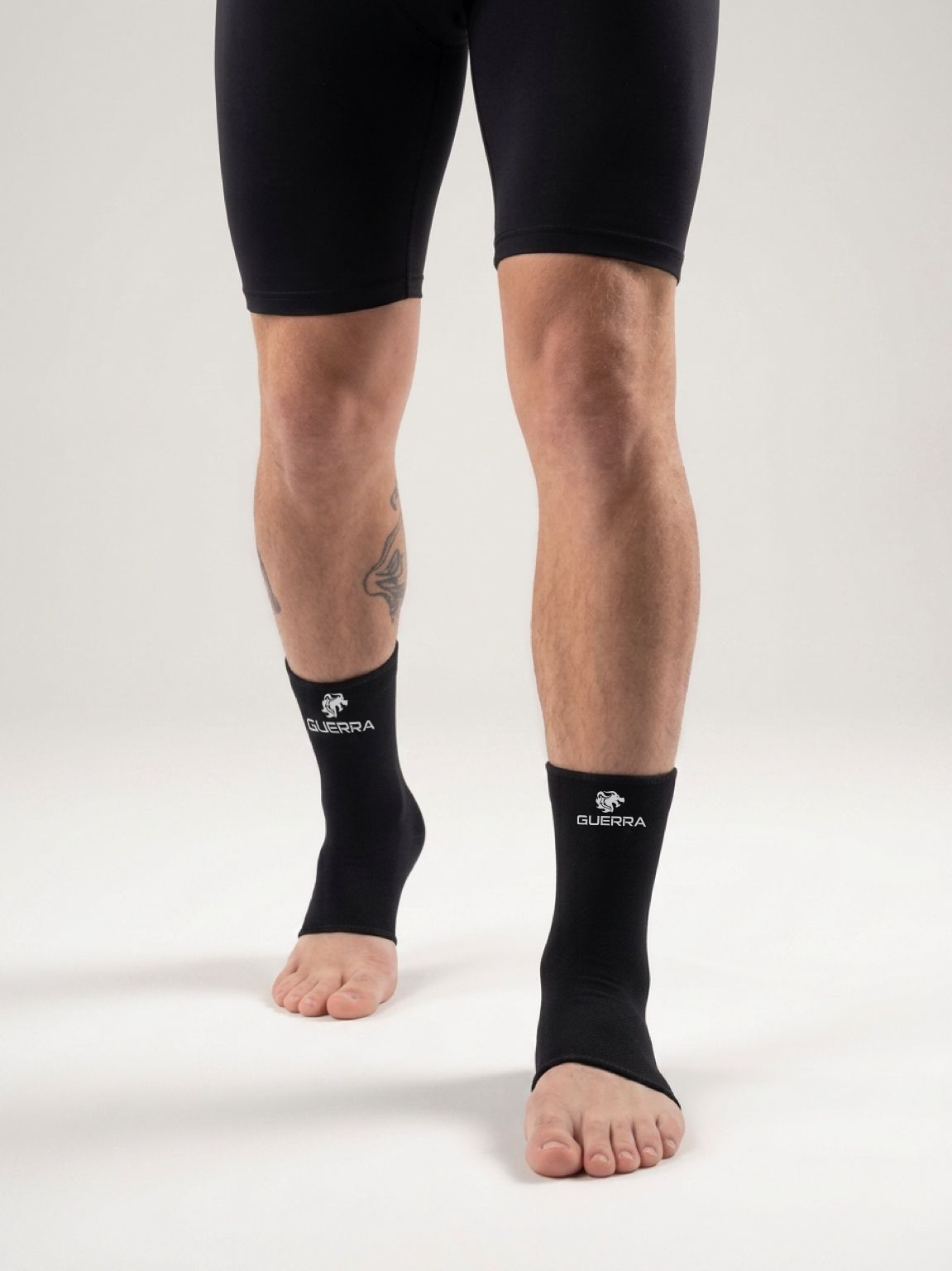 Ankle Support