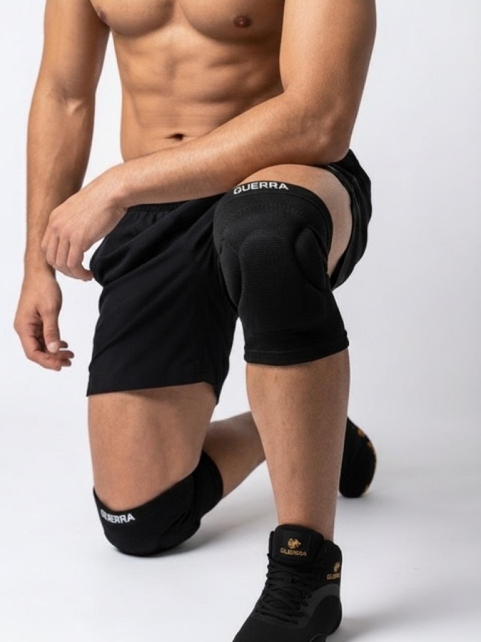 Knee Pads