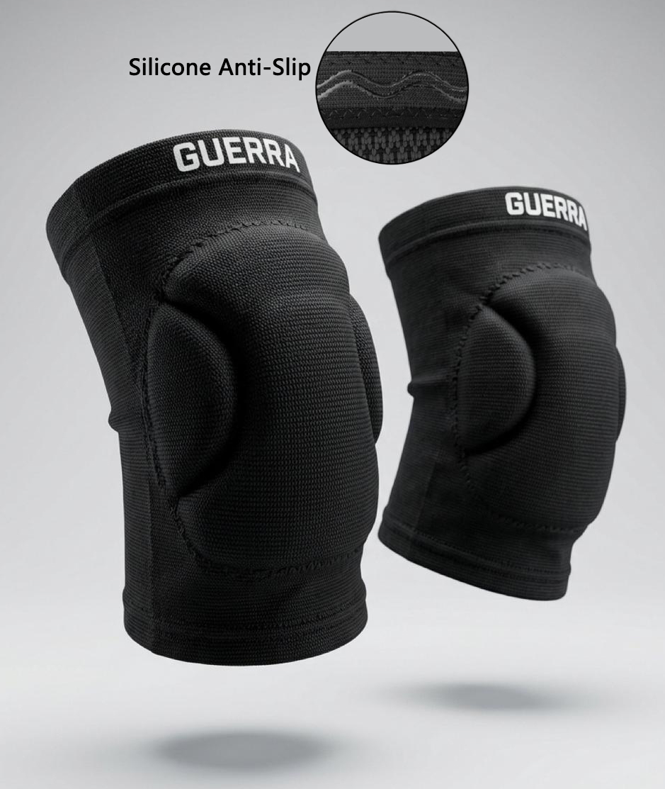 Knee Pads