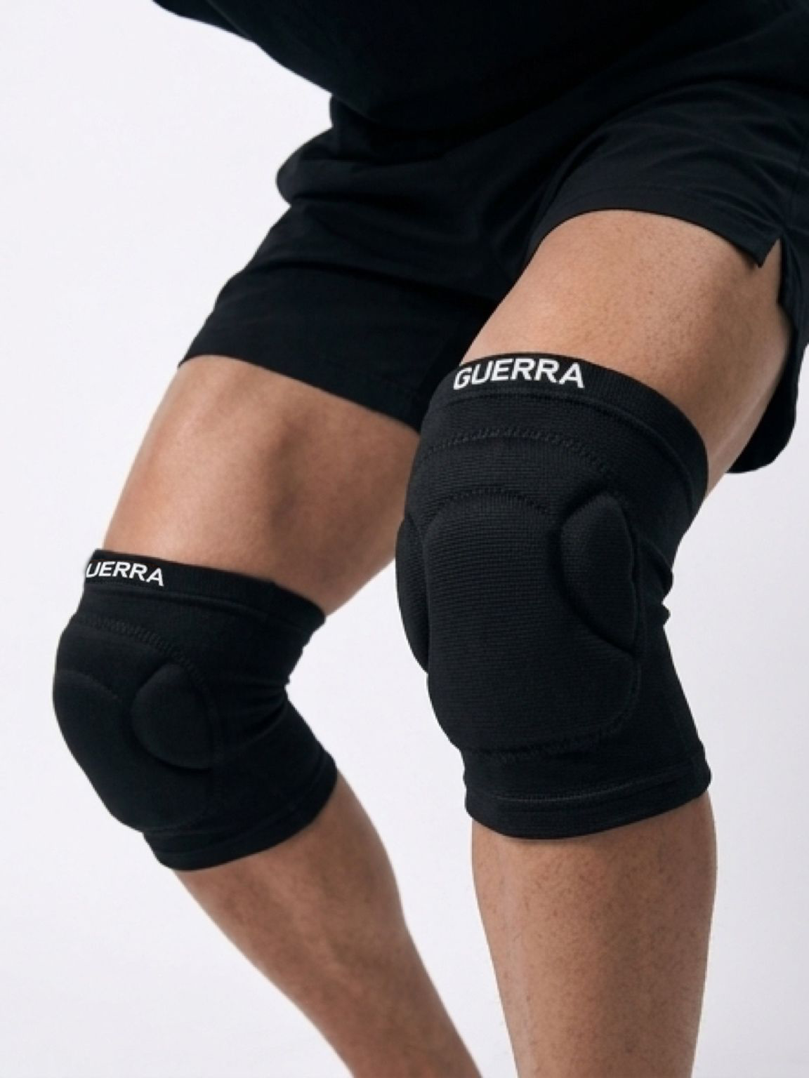 Knee Pads
