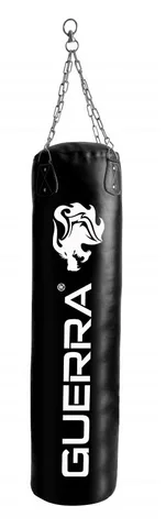 Punching Bag (4ft)