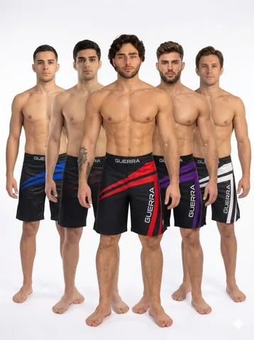 Short Competition