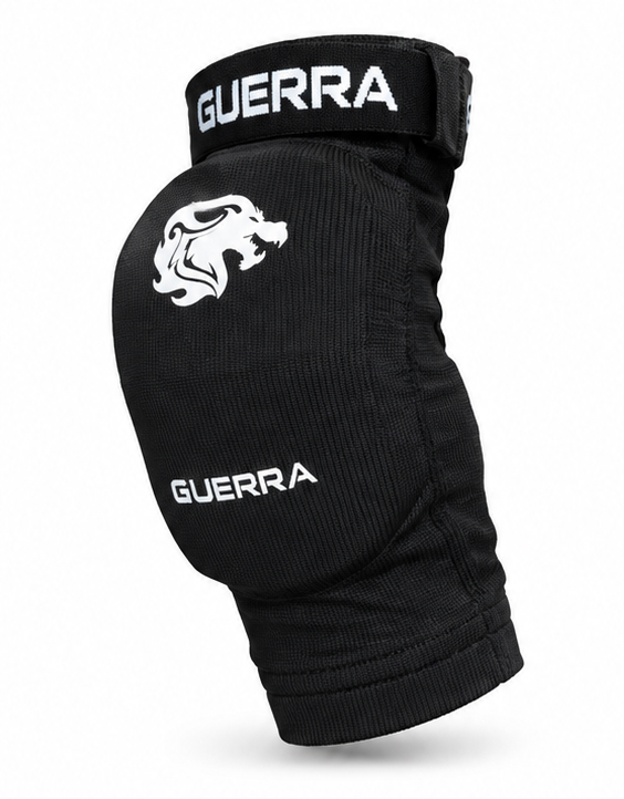 Elbow Pads