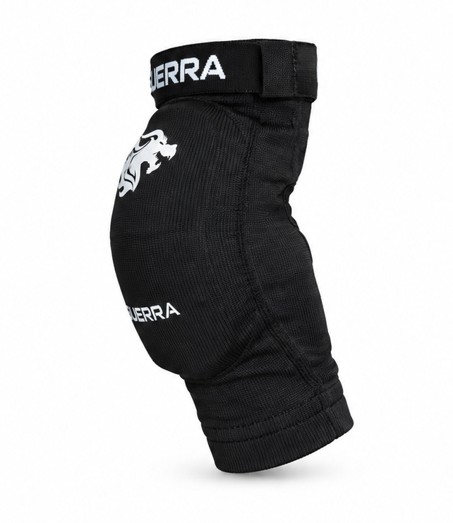 Elbow Pads