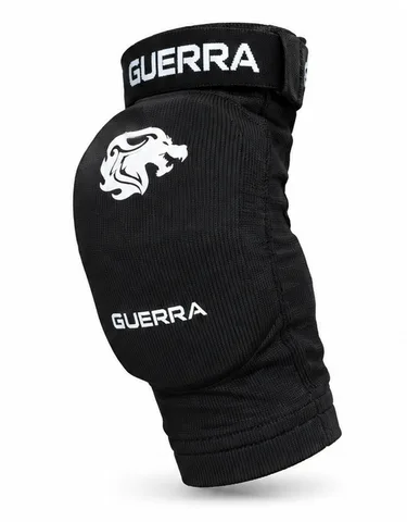 Elbow Pads