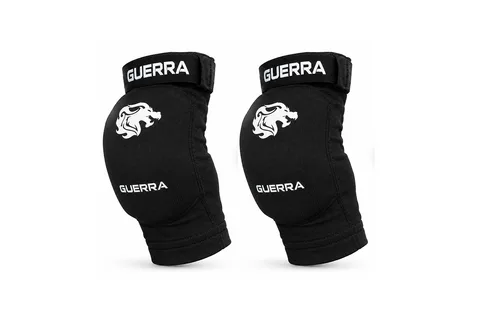 Elbow Pads