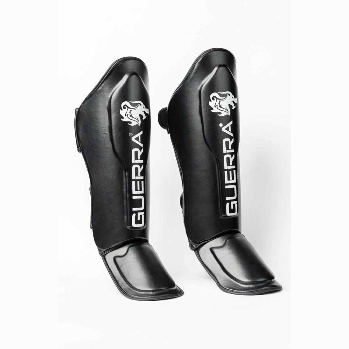 Classic Shin Guards