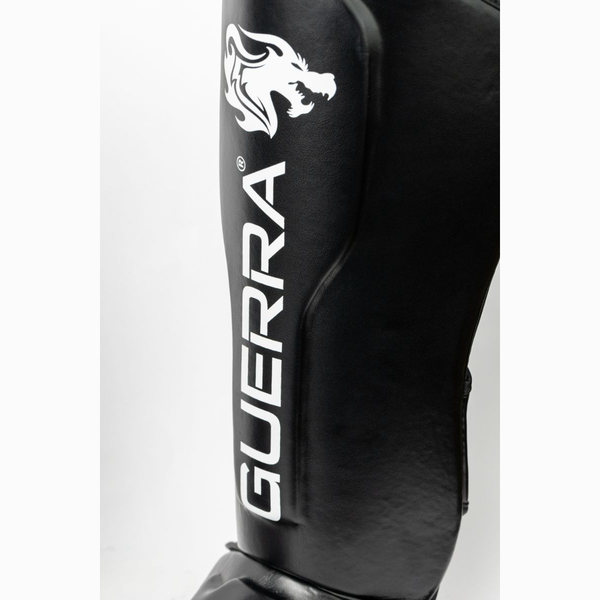 Classic Shin Guards