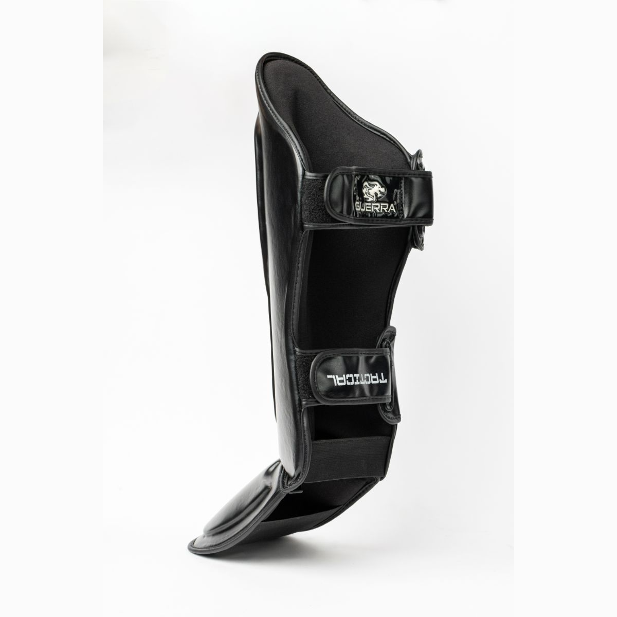 Classic Shin Guards