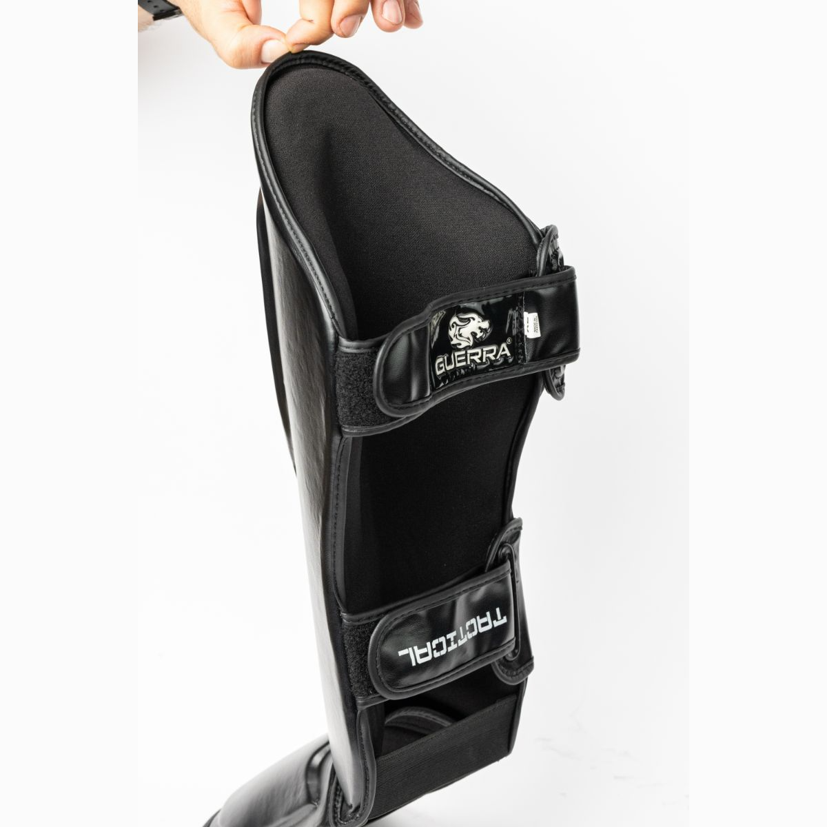 Classic Shin Guards