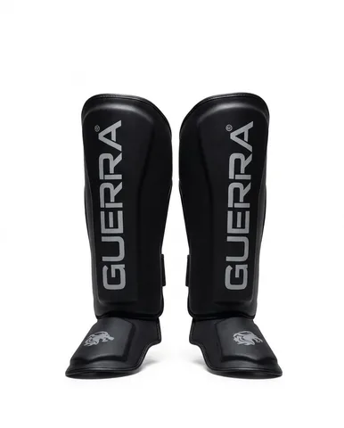 Classic Shin Guards