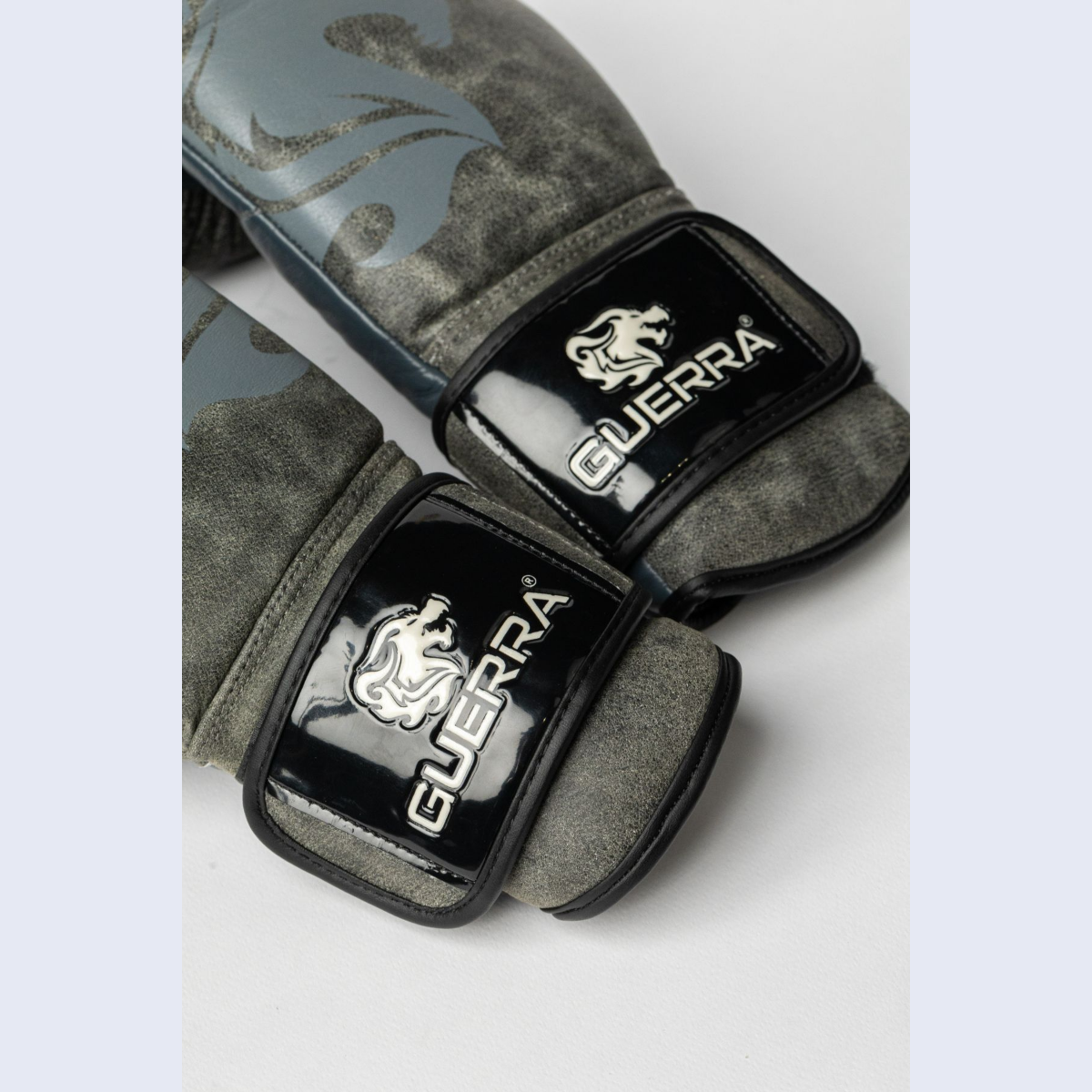 Enigma Premium Leather