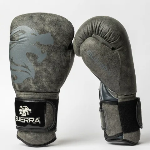 Enigma Premium Leather