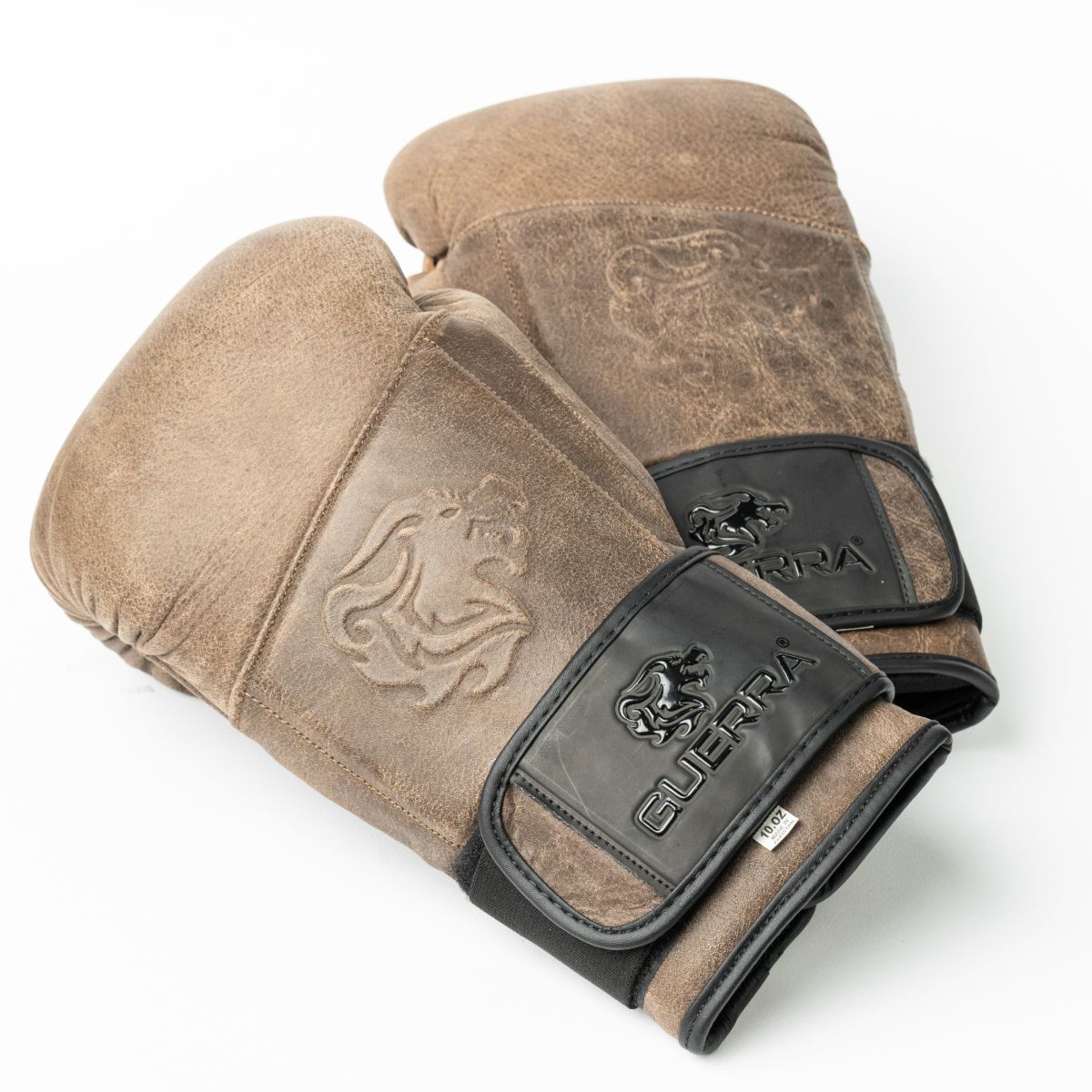 Imperium Leather