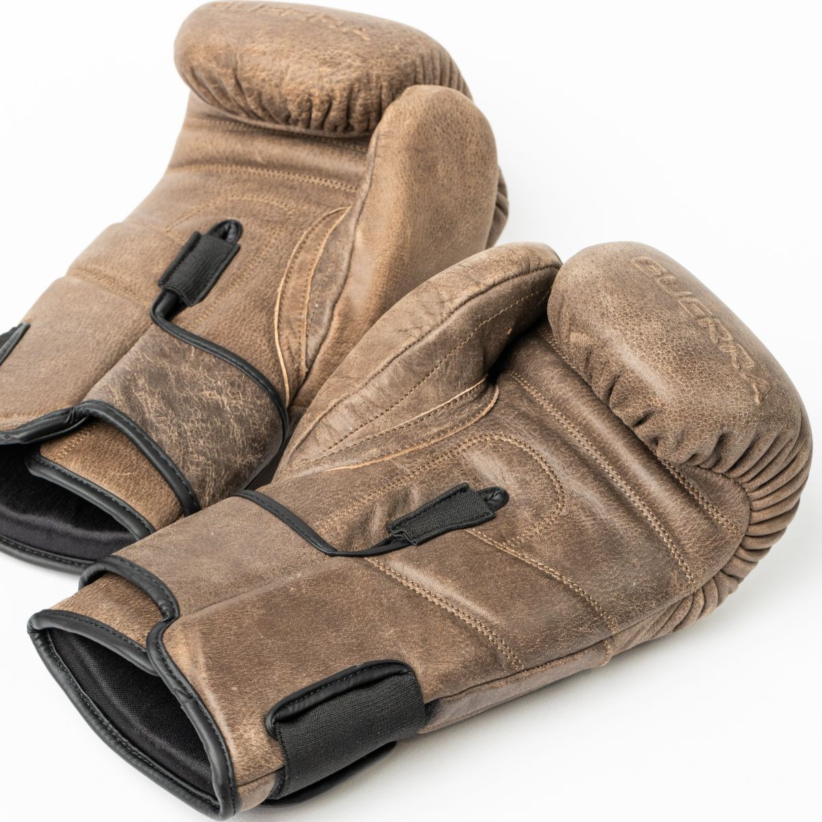 Imperium Leather