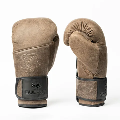 Imperium Leather