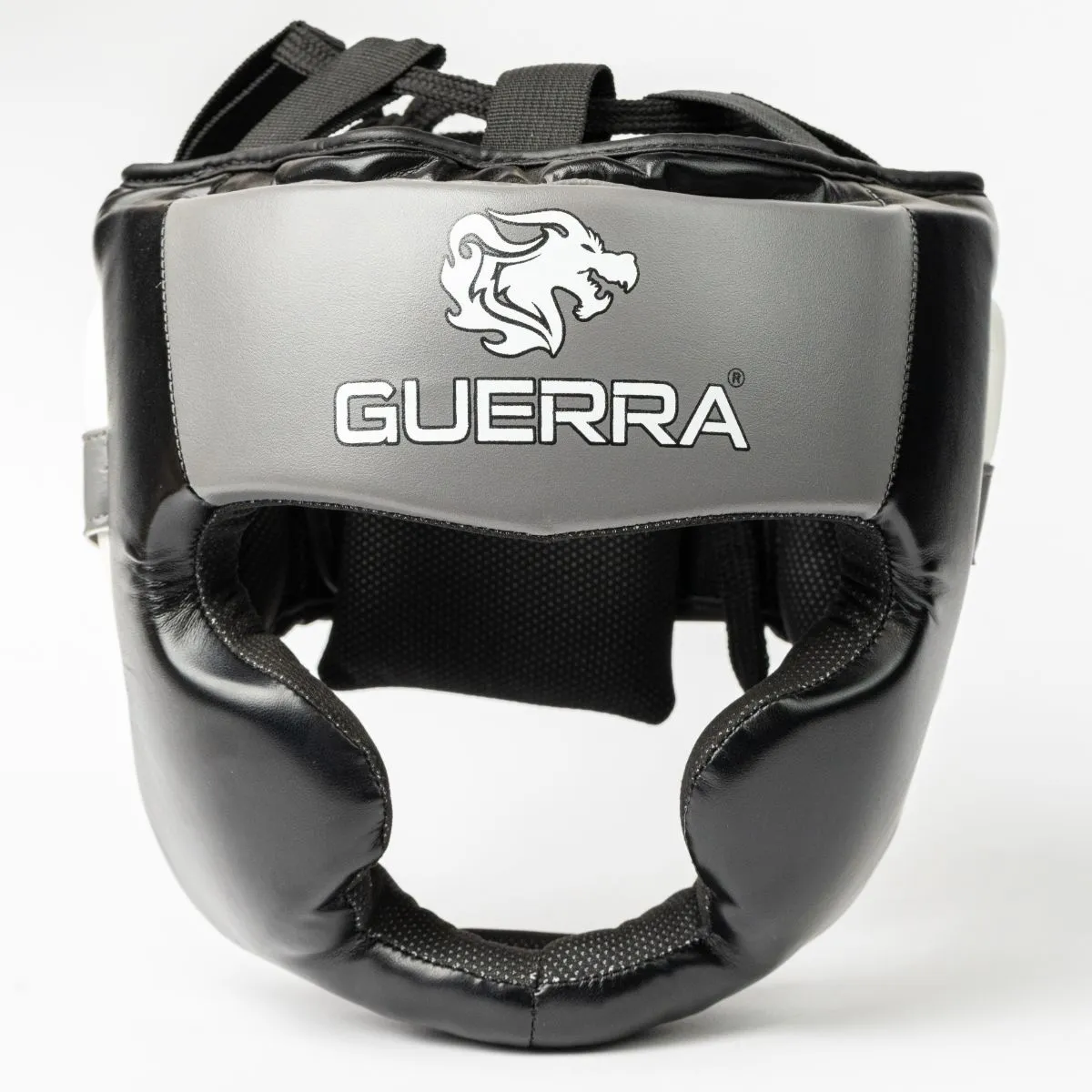 Head Gear