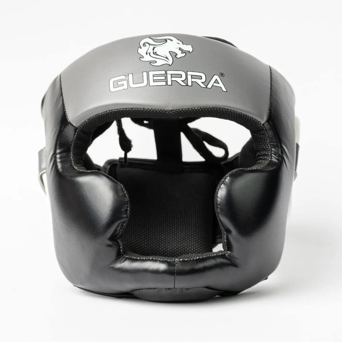Head Gear