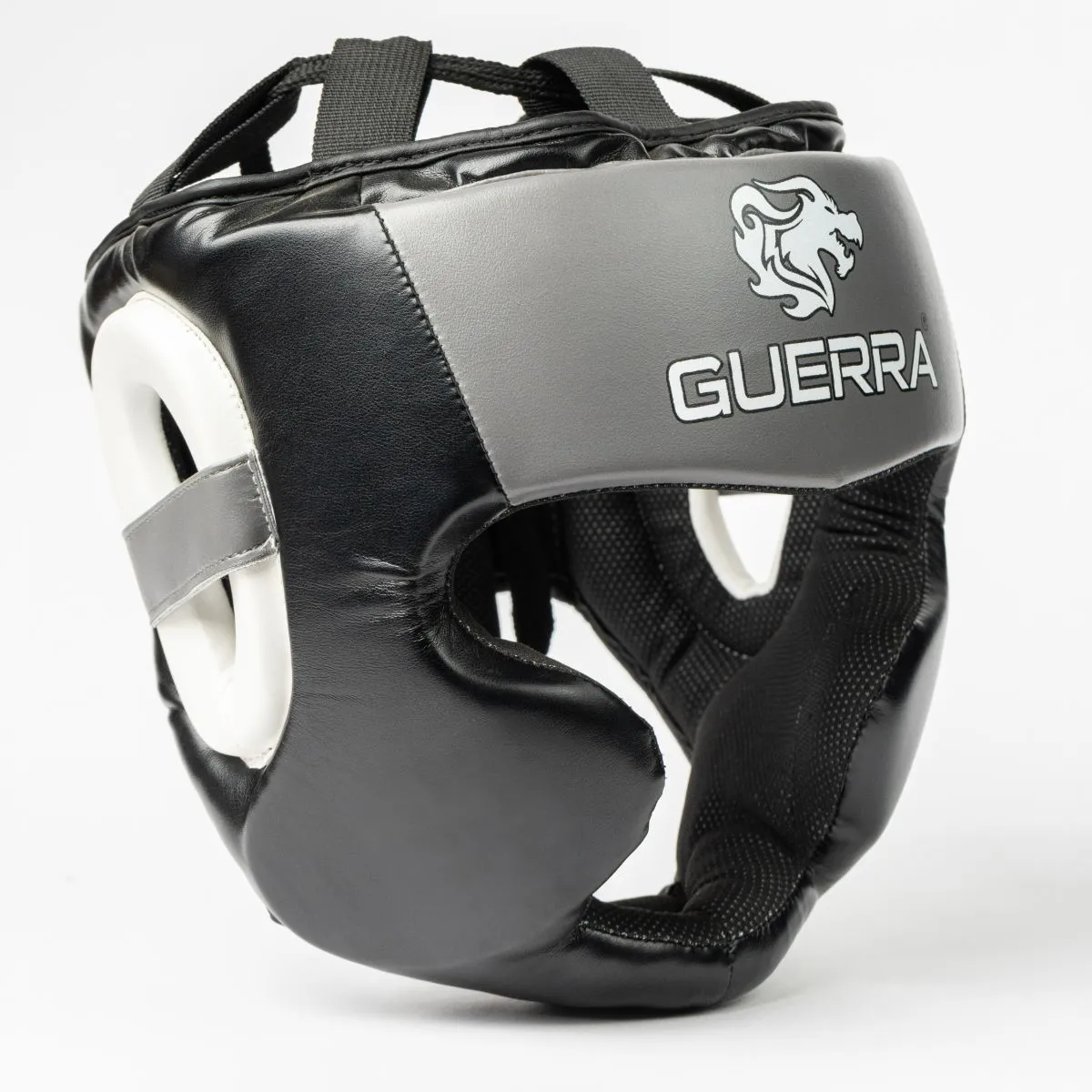 Head Gear