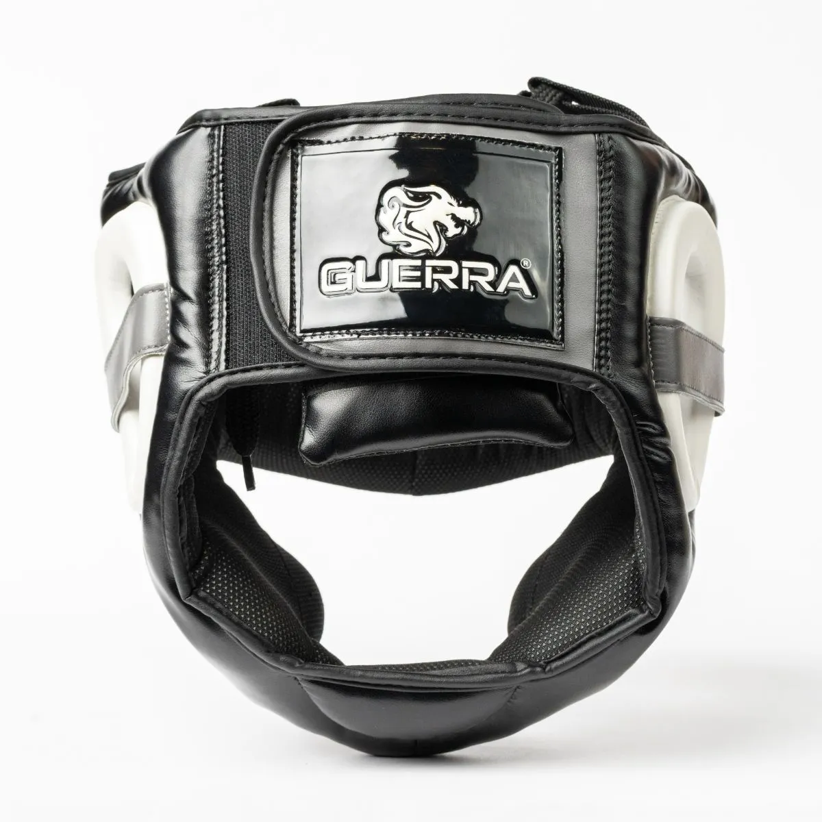 Head Gear