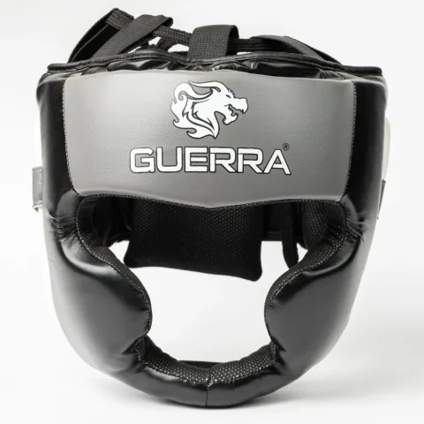 Head Gear