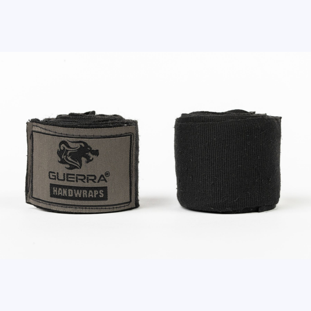 Handwraps