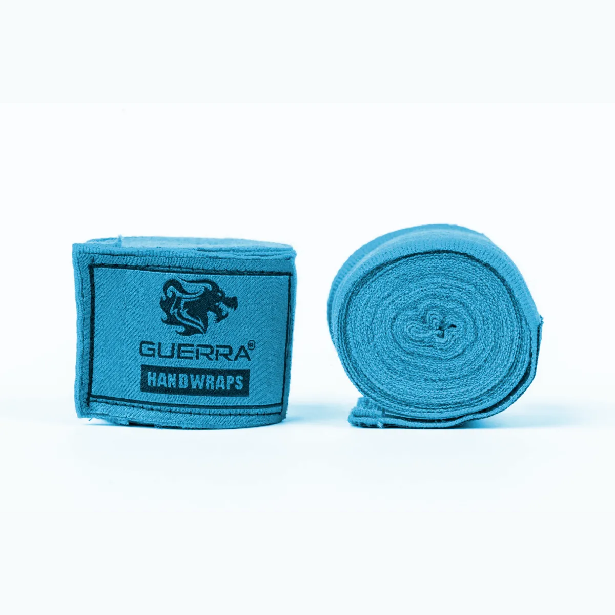 Handwraps