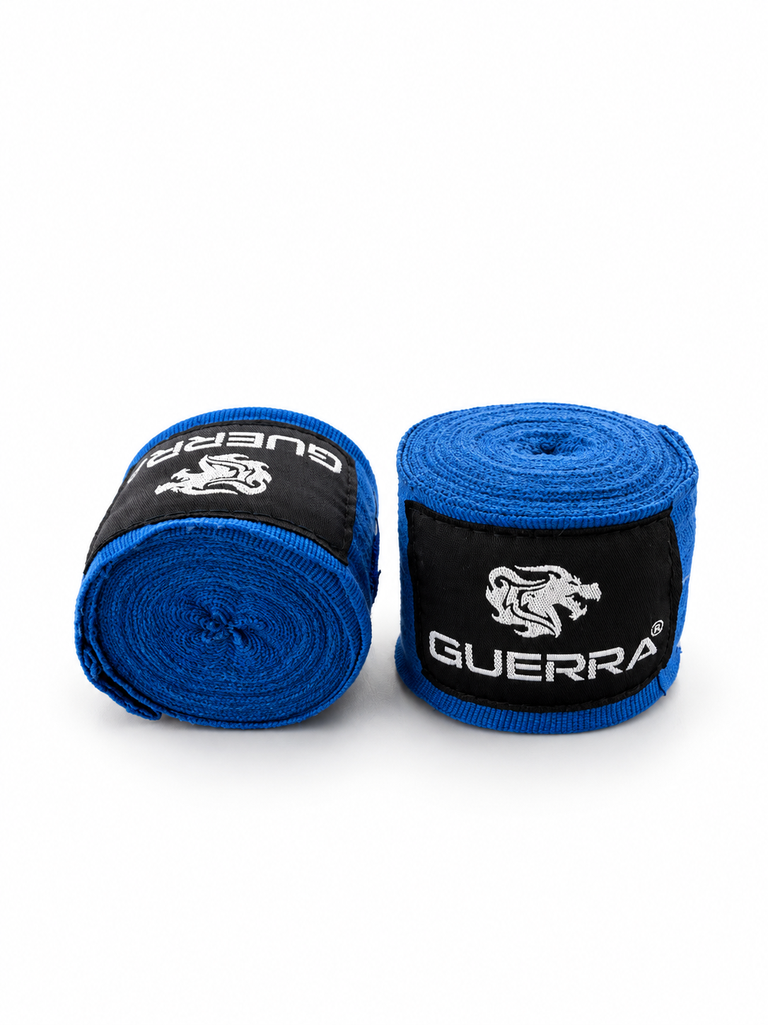 Handwraps