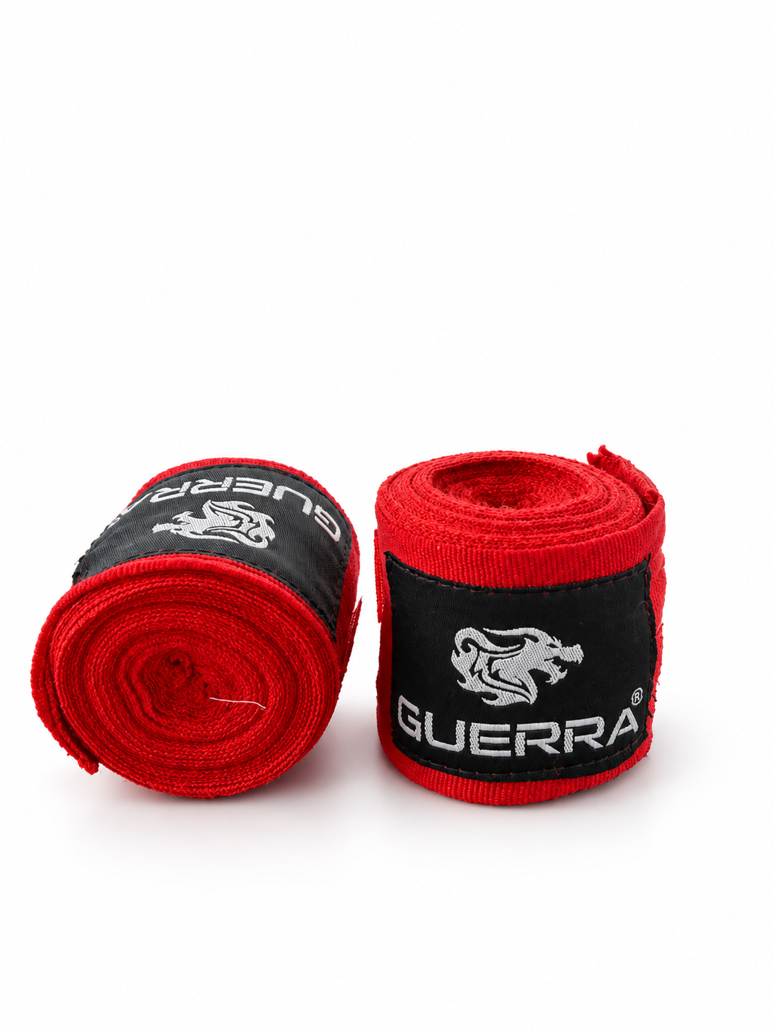 Handwraps