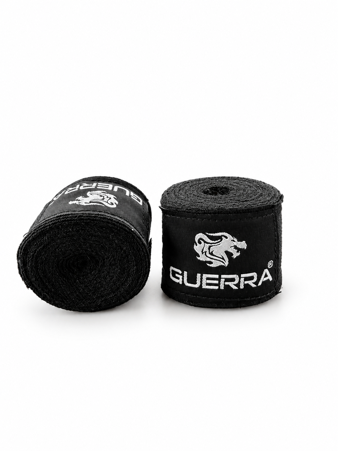 Handwraps