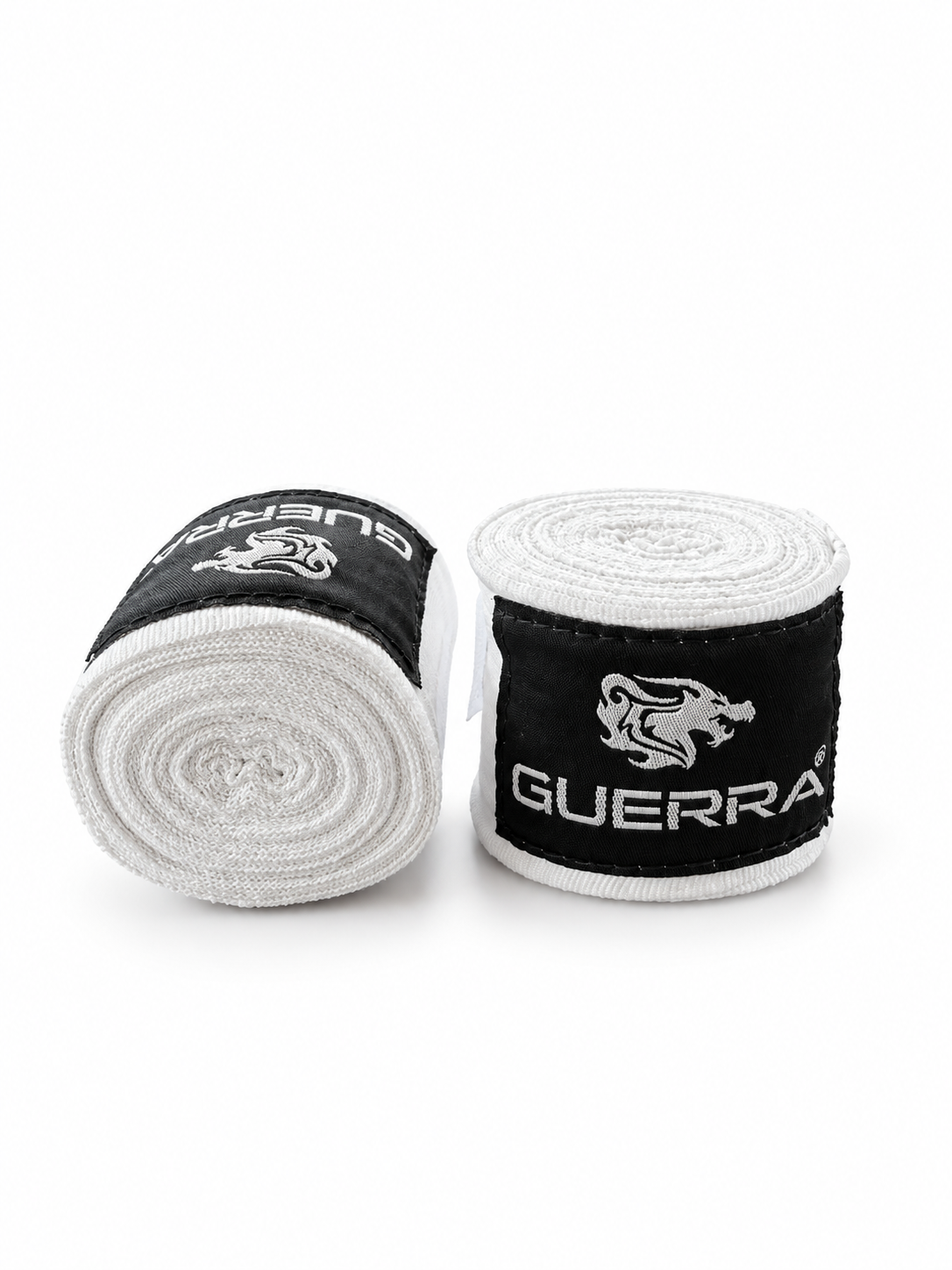 Handwraps