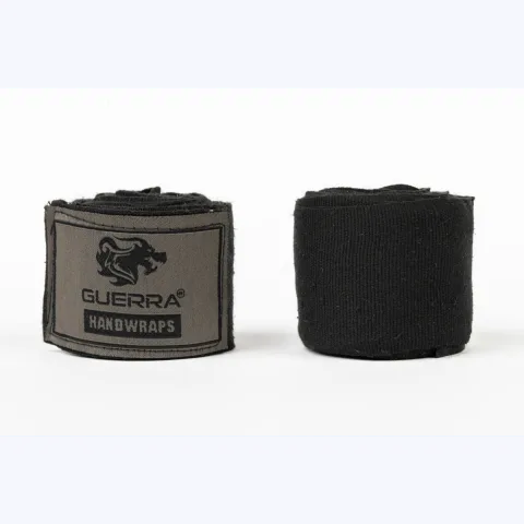 Handwraps