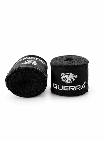 Handwraps